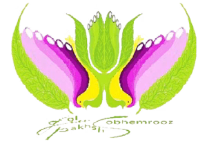 شرکت گلپخش صبح امروز