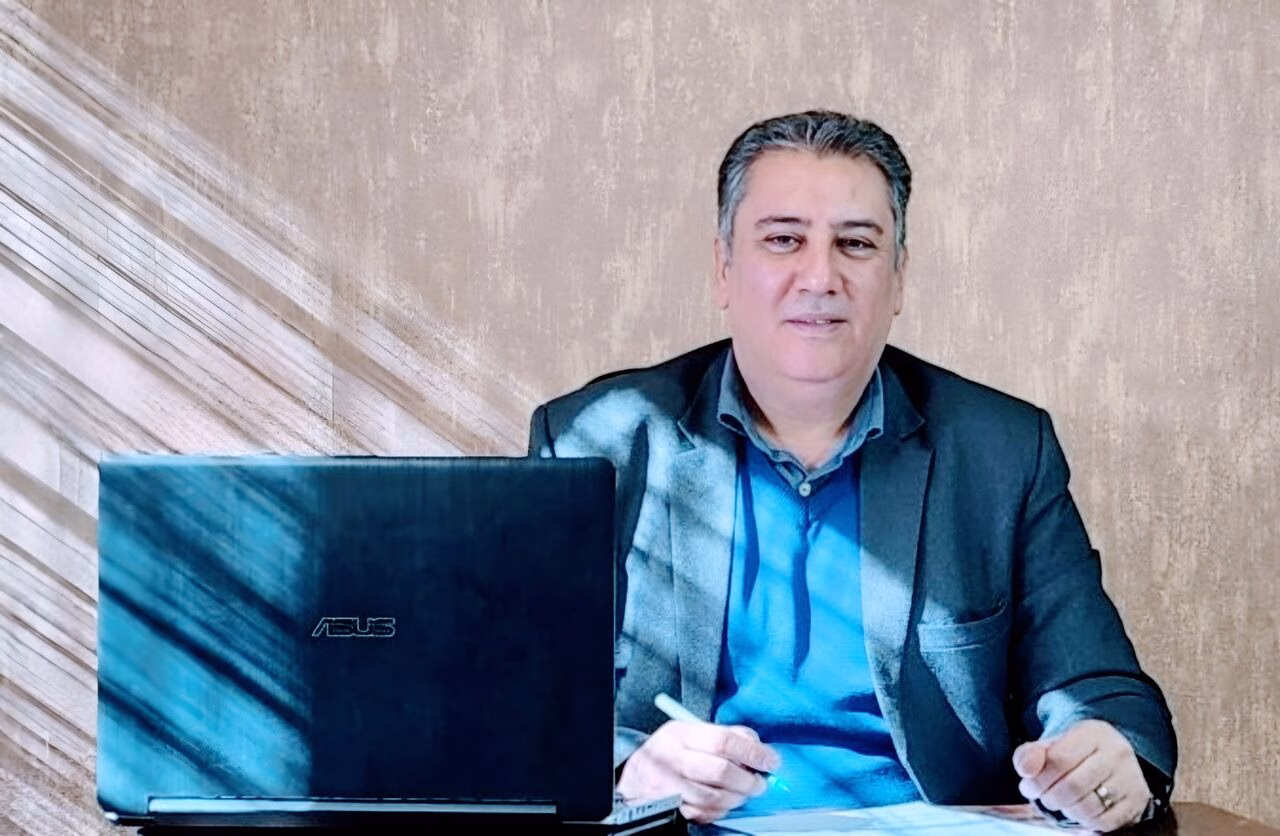 اختصاص ۲۹۷ میلیارد ریال برای توسعه فضای سبز گلپایگان