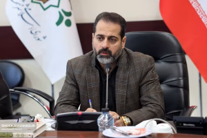 اوراق مشارکت ۲۴۵ هزار میلیارد ریالی برای ارتقای زیرساخت‌های شهری مشهد