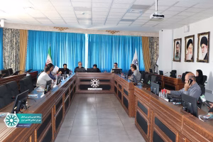 ارزیابی و توسعه برنامه پنج ساله دوم شهرداری در حوزه فرهنگی و اجتماعی