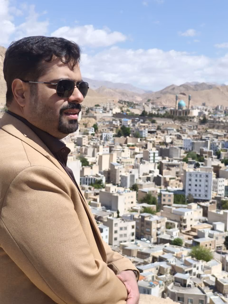 شهرداری مهدیشهر پرکارترین دستگاه اجرایی این شهرستان