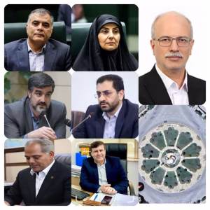 ورودی درگز از سمت قوچان بهسازی و ایمن‌سازی می‌شود