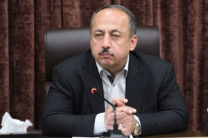 کارگروه سه جانبه برای مدیریت حریم پایتخت