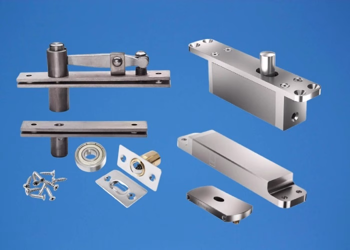 مقایسه-انواع-لولای-محوری-برند-سارو