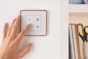 نقش-کلیدهای-لمسی-هوشمند-و-قابل-کنترل-در