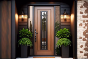 اهمیت-تولید-درب-ضد-سرقت-در-استان-تهران