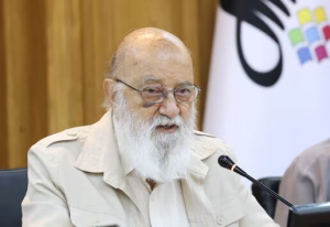 مکان‌یابی آرامستان‌های جدید