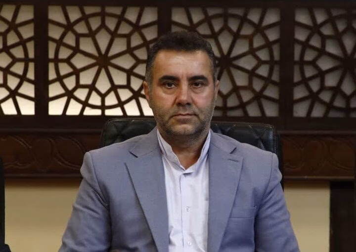 اجرای طرح بازآفرینی سیمای شهری زمینه‌ساز جذب بیشتر گردشگران می‌شو