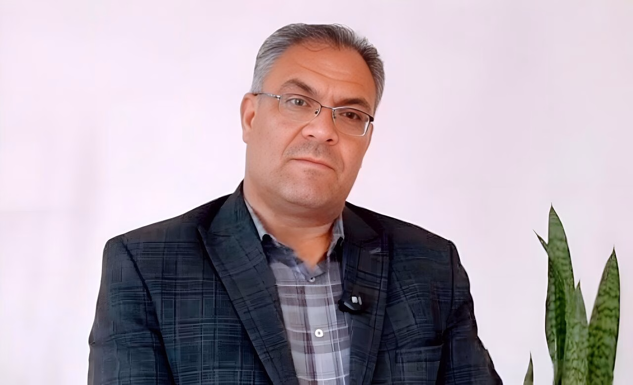 باز شدن گره ترافیکی ۲۵ ساله در گوگد گلپایگان