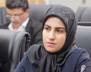 تحول شهری در کمترین زمان رقم خورد