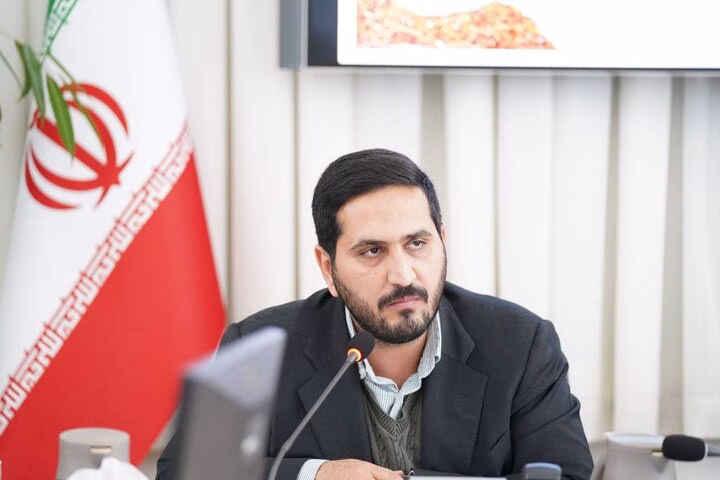 نوسازی ۶۴ درصد پلاک‌های بافت فرسوده