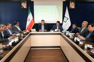 پرداخت ۳،۶۸۹ میلیارد ریال تسهیلات به طرح‌های درآمدزای دهیاری‌ها