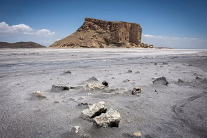 گام نخست طرح تنوع‌بخشی به معیشت‌های سازگار با اکوسیستم‌های تالابی