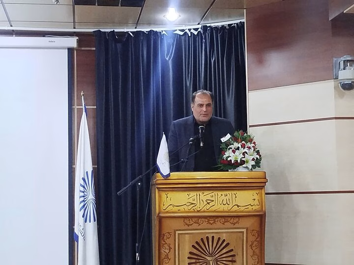 هزینه۲۰۰ میلیارد ریال اعتبار برای توسعه شهری و ورزشی نوبران