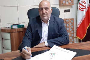 ساخت-و-توسعه-پارک‌-های-دهلران