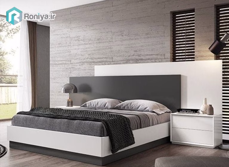 کاغذ-دیواری-اتاق-خواب-باید-چه-ویژگی-های