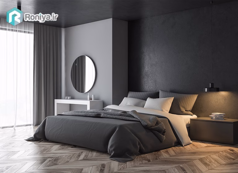 کاغذ-دیواری-اتاق-خواب-باید-چه-ویژگی-های