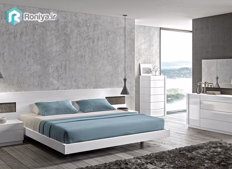 کاغذ-دیواری-اتاق-خواب-باید-چه-ویژگی-های