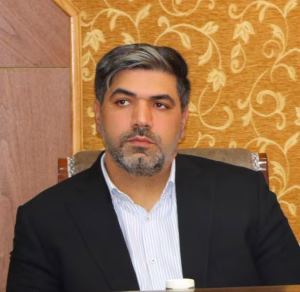 اجرای طرح شهردار شب نیازمند بازنگری قانون است