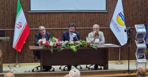 تدوین سند ملی شاخص‌های توسعه روستاهای دریاپایهد