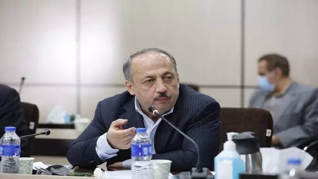 تصویب طرح تولید و استفاده از سوخت حاصل از پسماند عادی در شورای اقتصاد