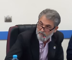 راه اندازی خط دریایی رامسر تا نوشهر