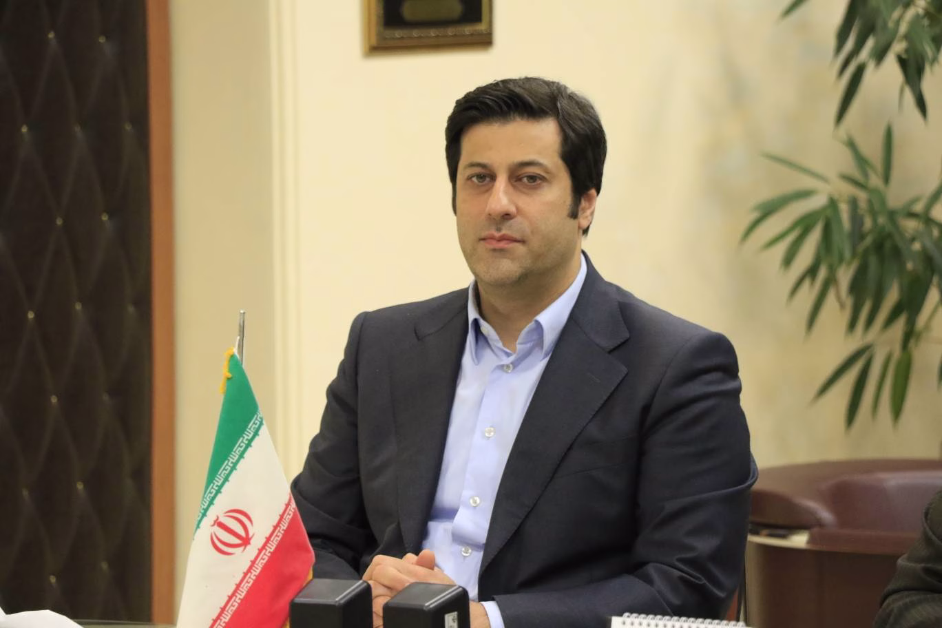 برگزاری رویداد هنری با موضوع پسماند