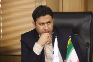 طرح ساحل‌سازی اروند و بهمنشیر زمینه جذب گردشگران را فراهم می‌کند