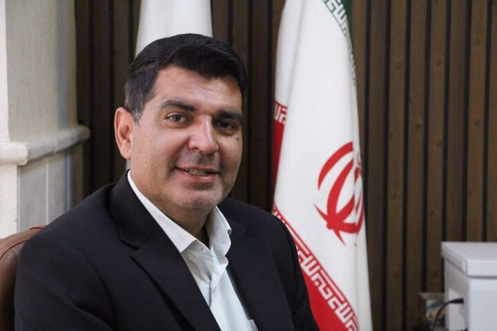 نقش‌آفرینی مجمع شهرهای تاریخی