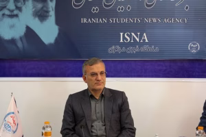 هفته اراک با محوریت فرهنگ، تاریخ و صنعت برگزار