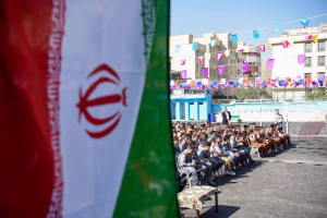 اجرای ده ها عنوان ویژه‌ برنامه‌های گردشگری در منطقه ۱۴