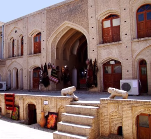 دزفول، عضو مجمع شهرهای تاریخی ایران شد