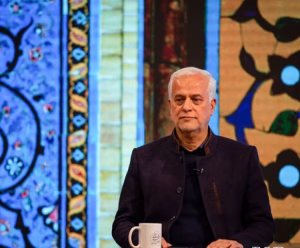 راه‌اندازی خط هوایی بومی استان اصفهان