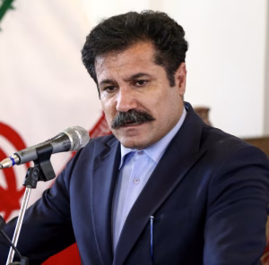 تبدیل زنان روستایی باید به نیروی محرکه اقتصاد محلی