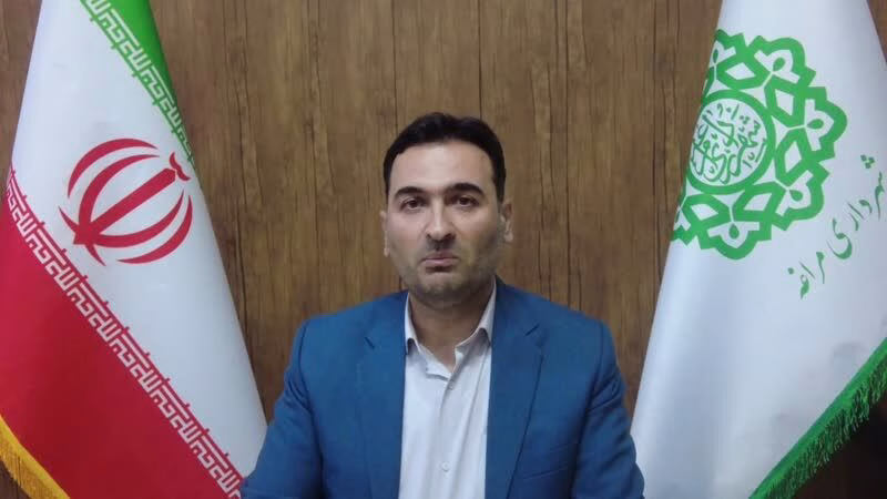 آغازطرح تشویقی پرداخت عوارض در مراغه