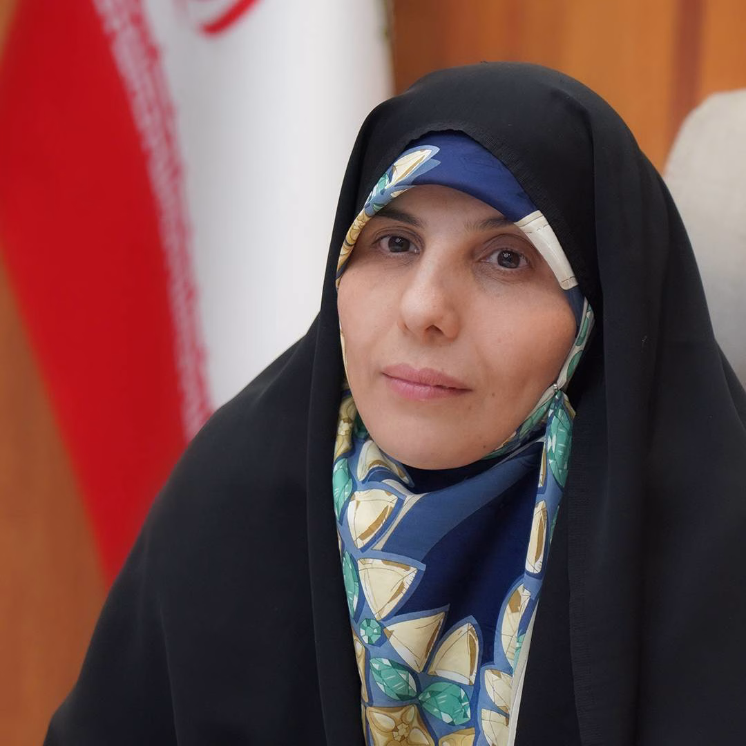 طرح فوریتی شهرداری منطقه ۸ برای پیشگیری از آب‌گرفتگی