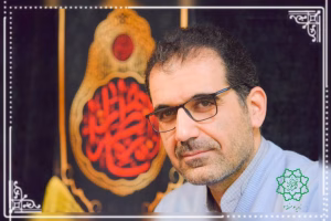 🟢 دیدار شهردار منطقه ۷ با فرمانده سپاه ناحیه مقاومت بسیج شهید مطهری ⚫ ادامه خبر در لینک زیر👇 https://shahrdaran.ir/?p=69362 ◀️ لینک گروه خبری بله: ble.ir/join/4ahSP9p4hv ◀️ لینک گروه خبری ایتا: https://eitaa.com/joinchat/1216283012C58ca4c7610 ◀️ لینک کانال خبری بله: https://ble.ir/shahrdaraniran ◀️ مارا دنبال کنید: instagram.com/shahrdaaran.ir https://t.me/shahrdarann https://whatsapp.com/channel/0029Vb2DG56KGGGBVoP0Ry07 🇮🇷 شهرداران پایگاه خبری شهرداری،استانداری و فرمانداری کل کشور https://shahrdaran.ir