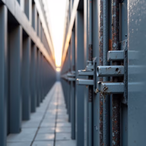 تأثیر-لوله-برق-pg-بر-ایمنی-و-طول-عمر-تأسیس