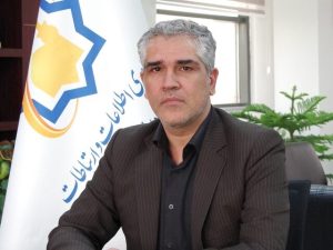 افزایش سرعت و نظم BRT مشهد