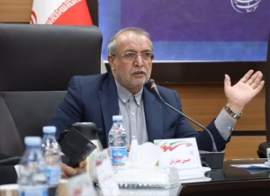 افزایش ۹۰۰ درصدی بودجه شهرداری کرمان