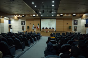 اکوسیستم تولید محتوا با هوش مصنوعی خلاقانه شده است