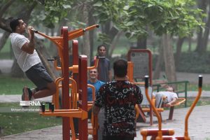 بودجه سازمان فرهنگی ـ ورزشی شهرداری این شهر و بودجه ورزش شهرداری بیرجند