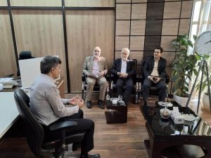 تسریع توسعه با هدایت مالیاتها در طرح های عمران شهری موجب می شود