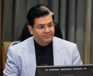 توقف اجرای قانون هوای پاک در اصفهان