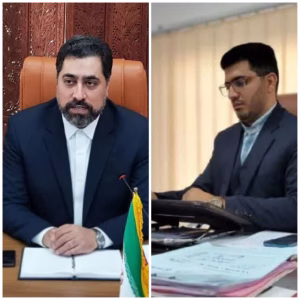 جلسه کمیسیون تجدید نظر ماده ۱۰۰ با محوریت رسیدگی فوری به پرونده های شهروندان