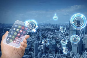 خدمات نوسازی و استعلام شهرداری اردبیل الکترونیکی شد