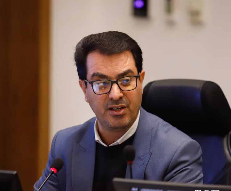 اختصاص ۲۴ همت برای کاهش آلایندگی هوا و توسعه حمل‌ونقل پاک