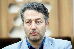 عملیات اجرایی پروژه‌های «شهر خودرو» و «مجتمع پردیس سینمایی» در نهاوند