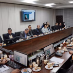 مساجد تاریخی الگویی در حوزه‌های مختلف اجتماعی، اقلیمی و حتی انرژی هستند