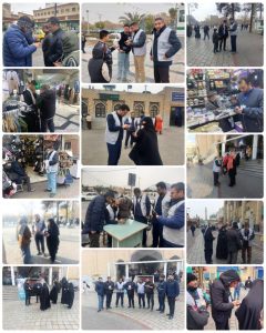 از رقابت ۳۲۰ پروژه شهری در چهارمین دوره طرح «من شهردارم» خبر داد.